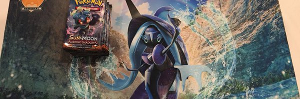 Jwanie99 Profile Banner