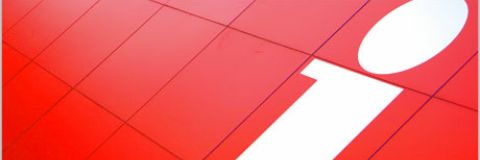 INFOSDIRECT14's profile banner image