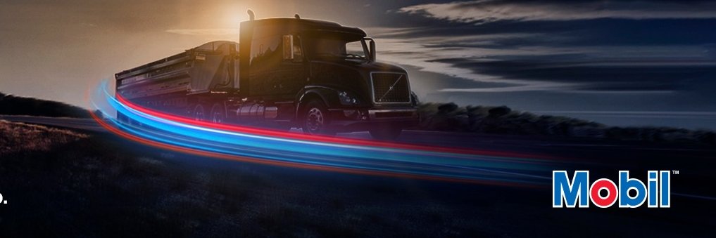 MOBILlevsa's profile banner image