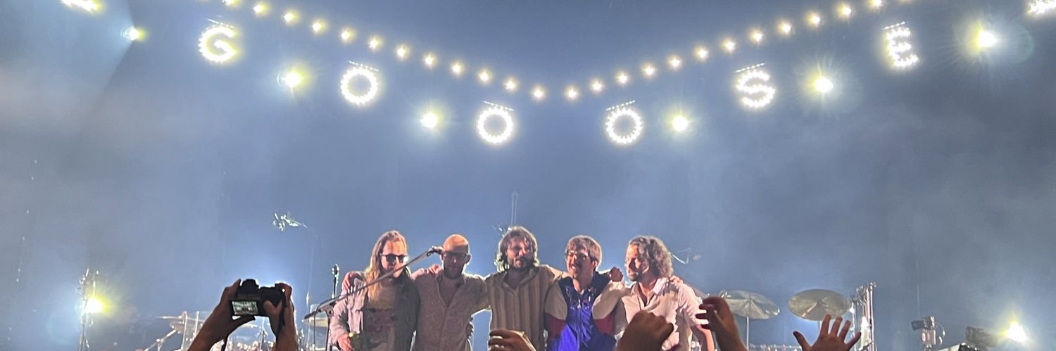 bhkoffman's profile banner image