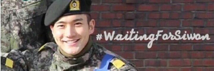littlecherry's profile banner image