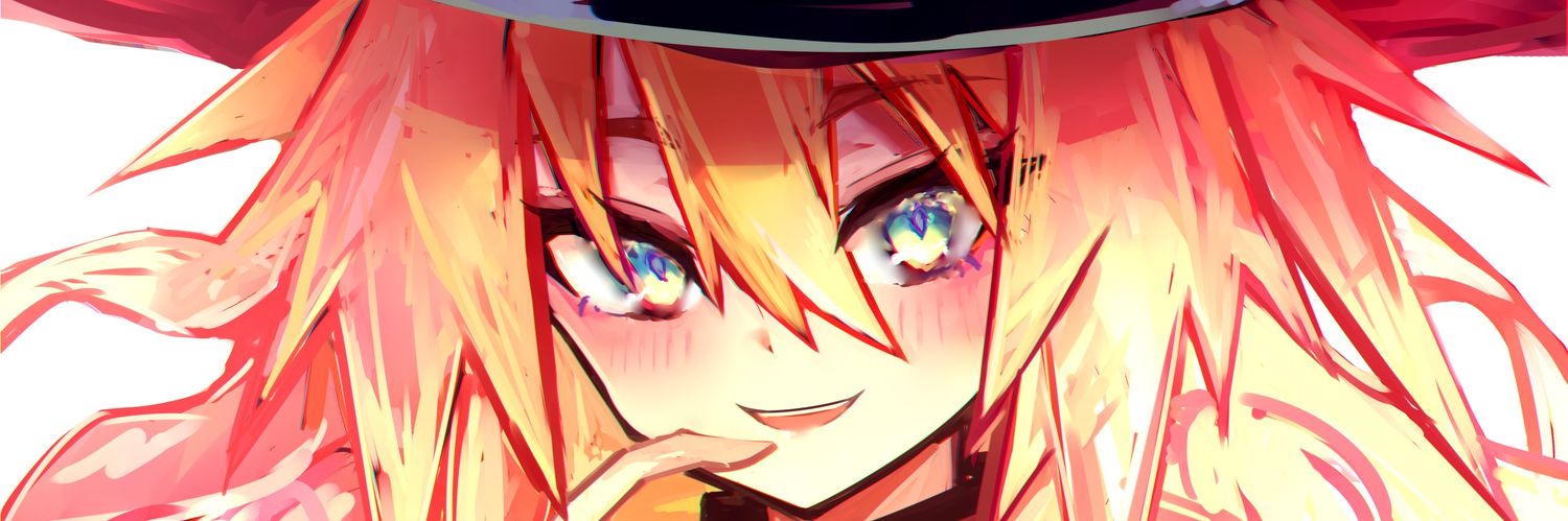 TINTINTENGA's profile banner image