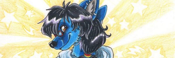 NeitherSparky Profile Banner