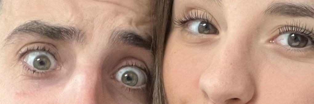 5_marci's profile banner image