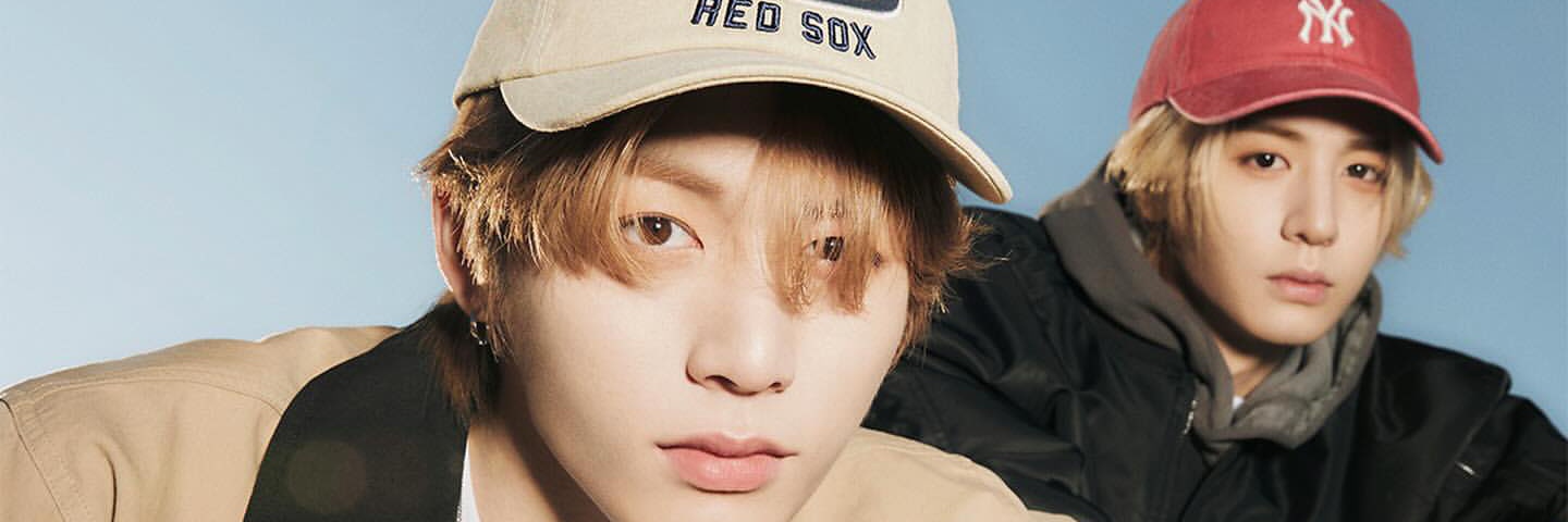 dd banner