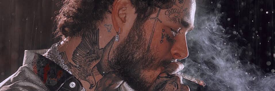 gregknows_'s profile banner image