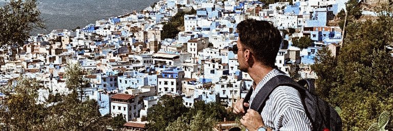 antoniomartcab's profile banner image
