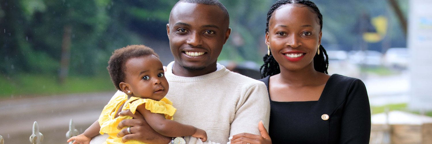 Godson M. Muhwezi banner