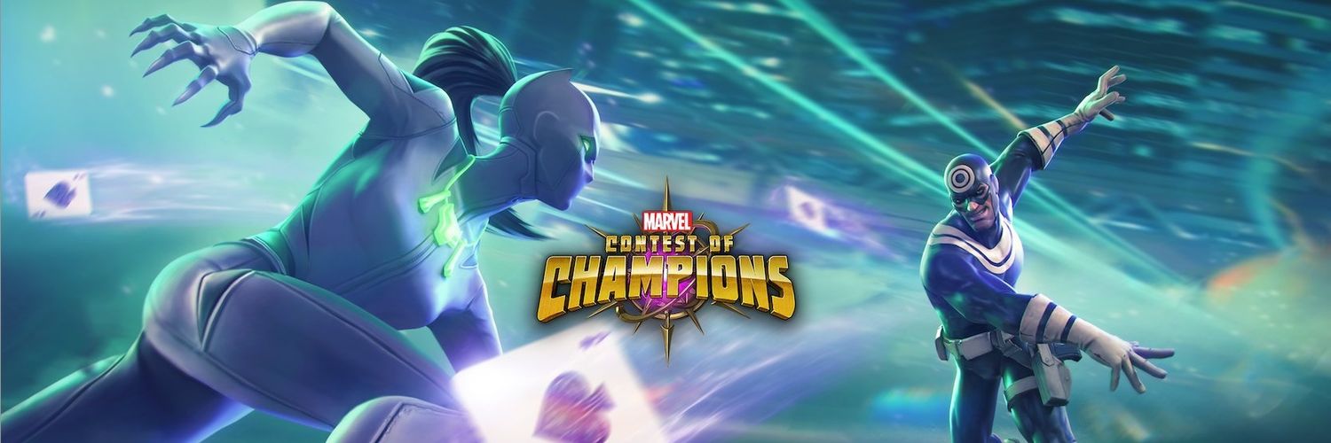 Bossomt's profile banner image
