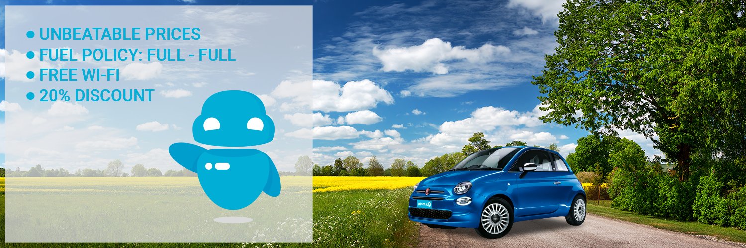 Autoclick_UK's profile banner image