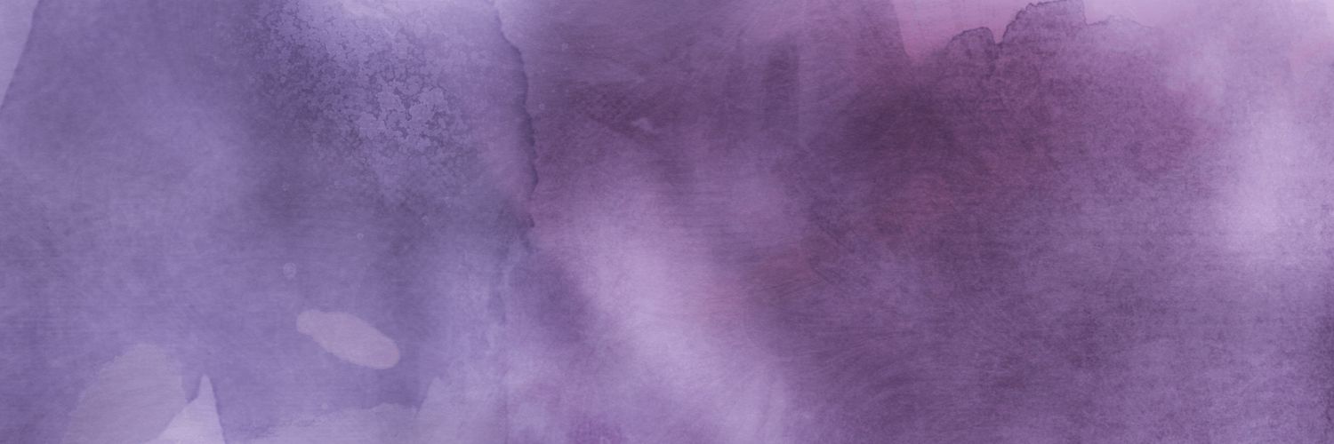 MarNieto44's profile banner image