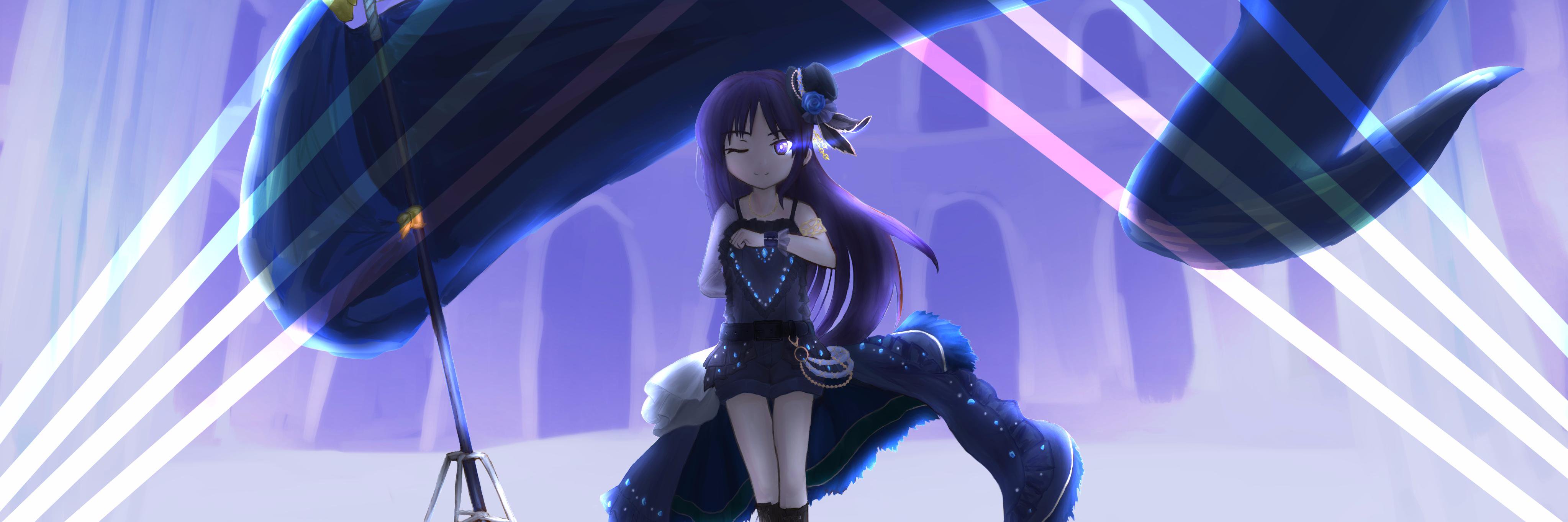 Amakuchi_AMAI's profile banner image