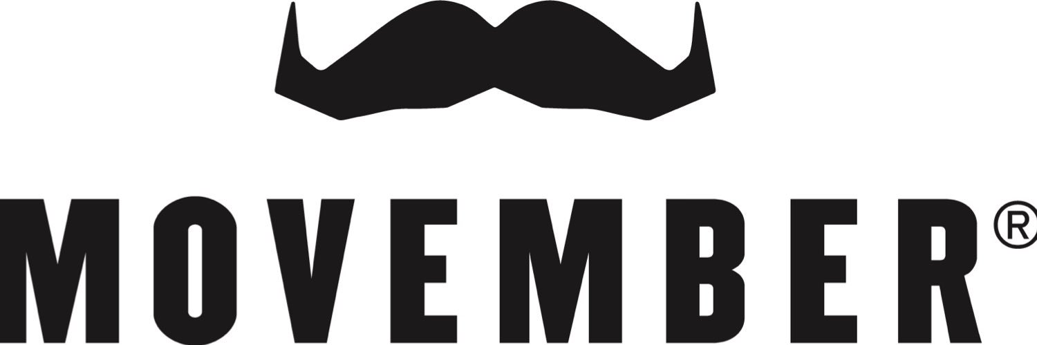 Ned Partridge banner