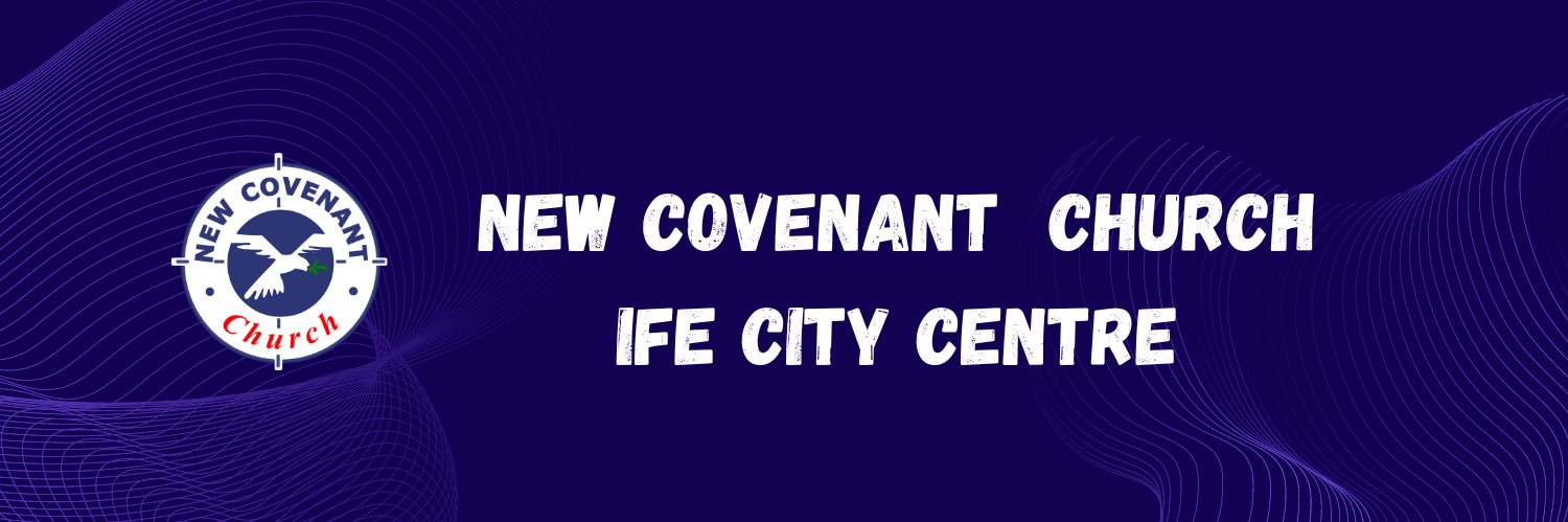 NCCIfecity's profile banner image