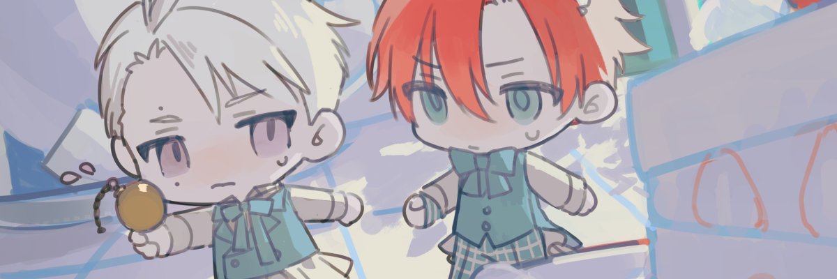 asA__aaa's profile banner image