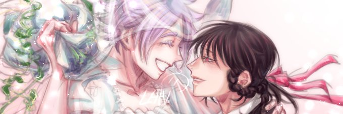 LAN_for_2's profile banner image