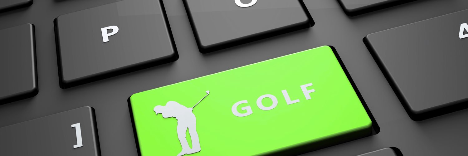 igolfcom1's profile banner image