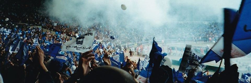 roryghoward's profile banner image