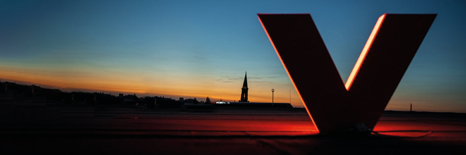 Viessmann Climate Solutions UK banner