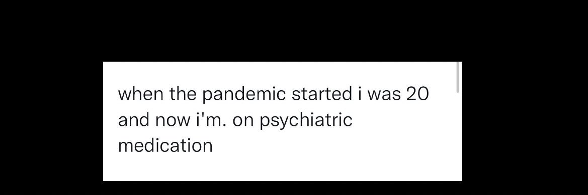 Abril Rodríguez banner