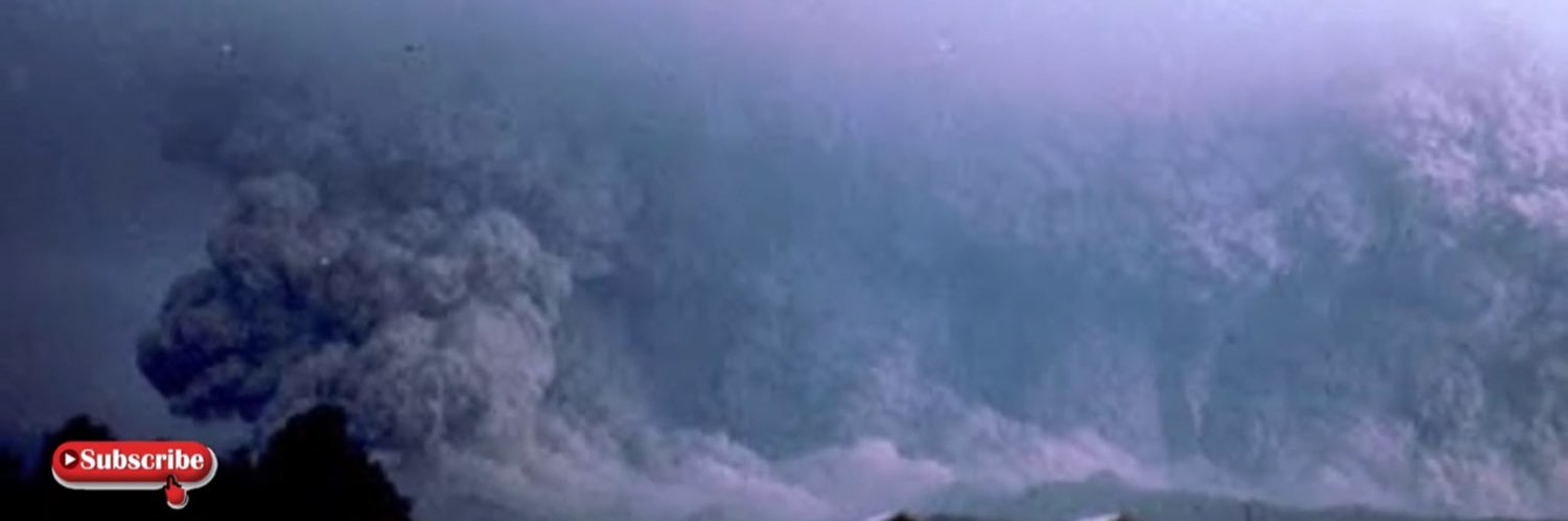 CMNatDisasters's profile banner image