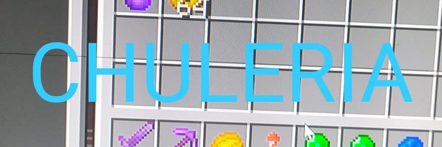 Reyx69's profile banner image