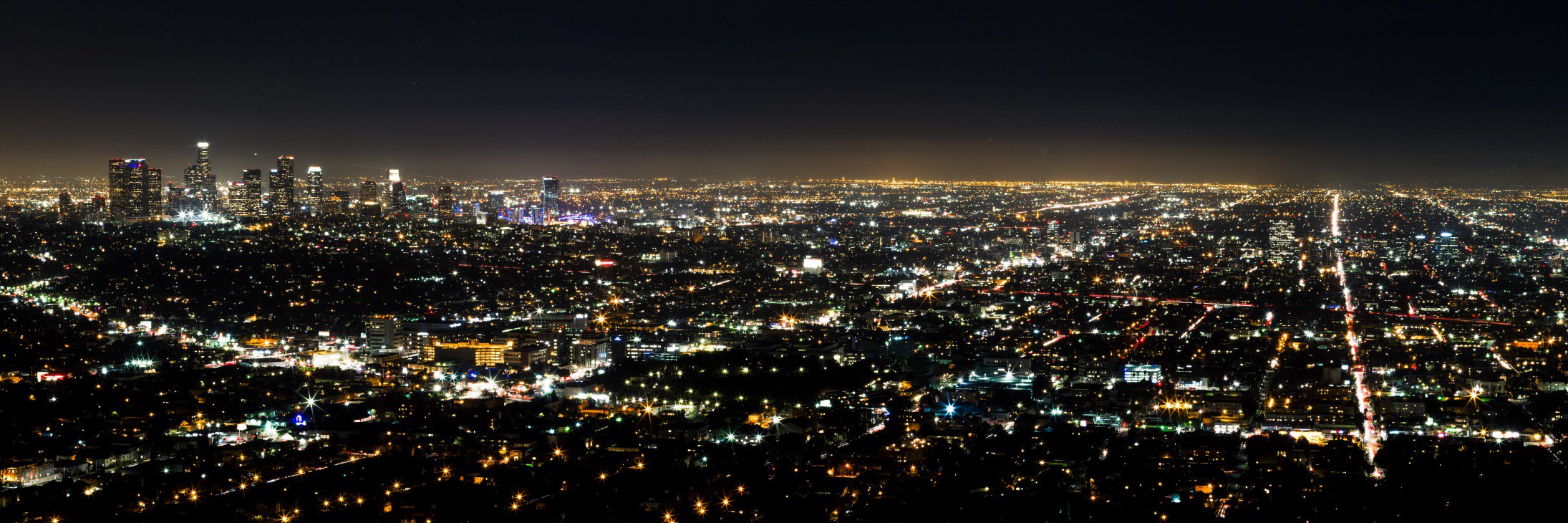 easycopters's profile banner image
