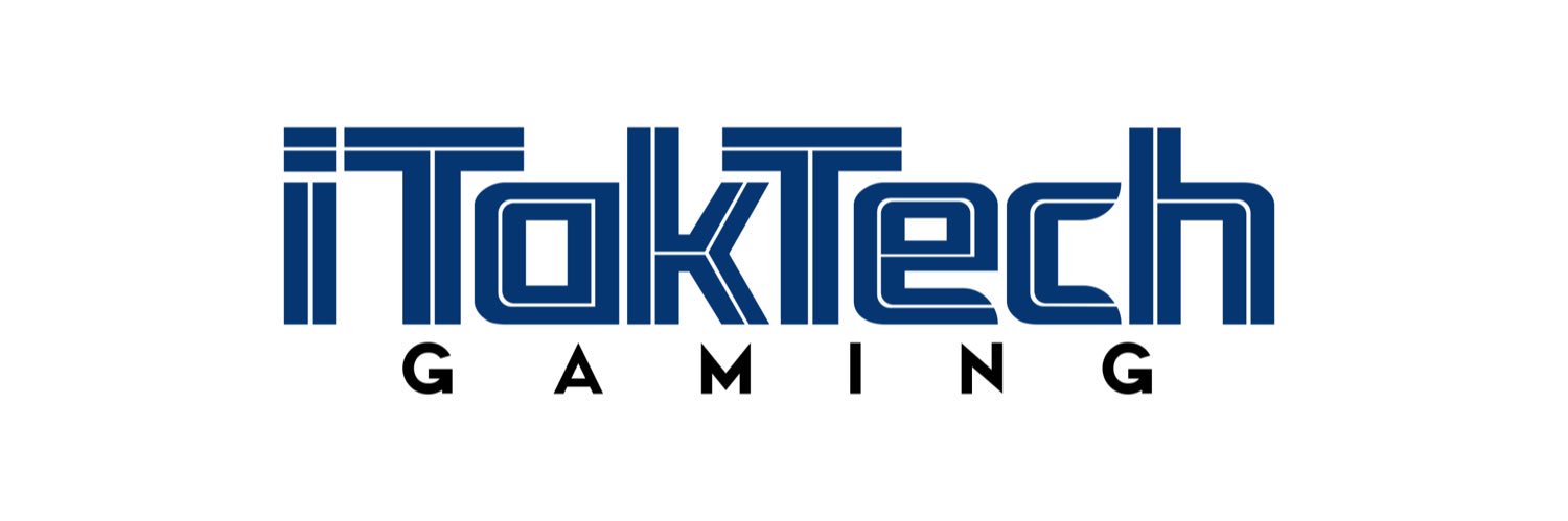 iTakTech banner