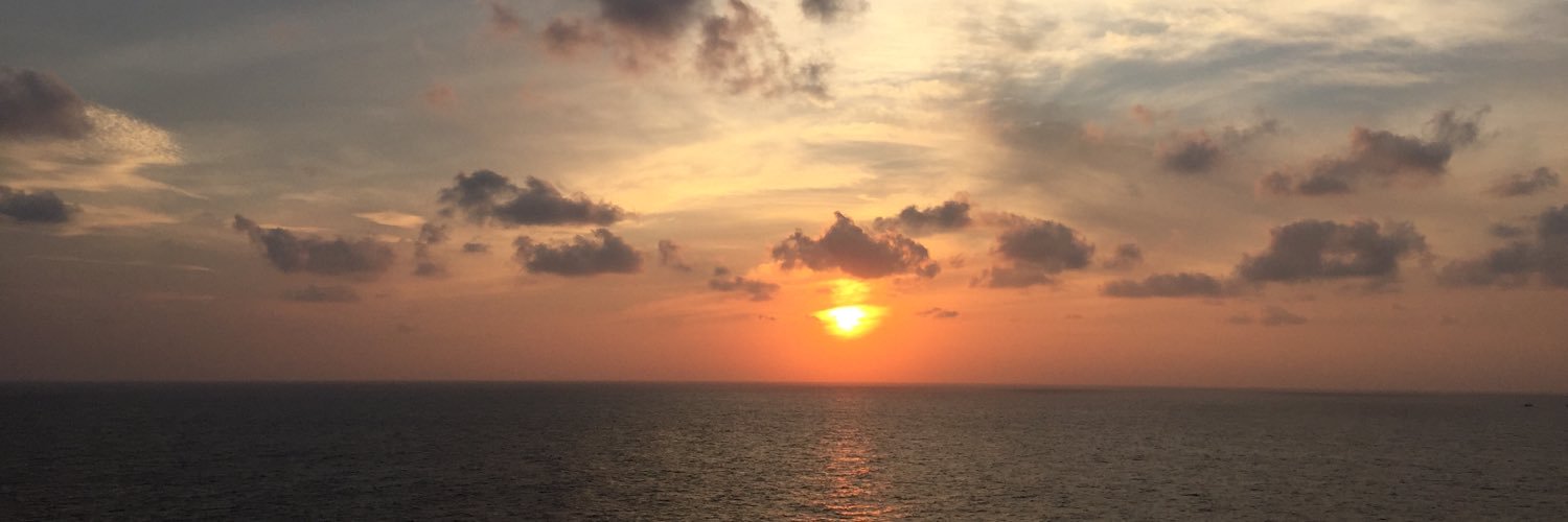 asherlehh's profile banner image