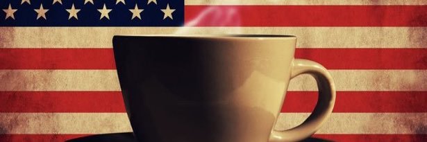 GnKrauthInExile's profile banner image