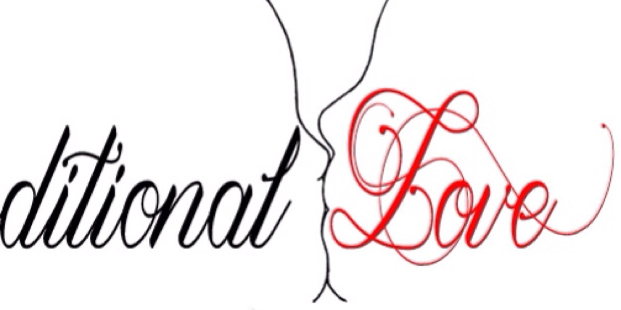 Roojjee's profile banner image