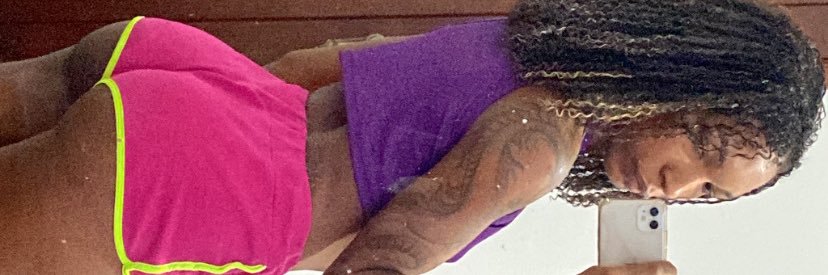 eukyarablake's profile banner image