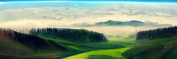 aceonearth Profile Banner