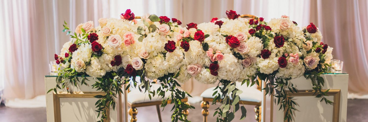 LovelyL83's profile banner image
