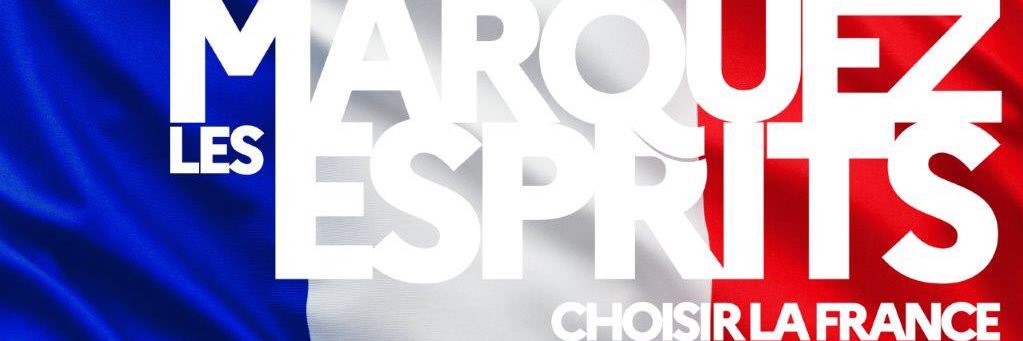 Catherine Feuillet banner