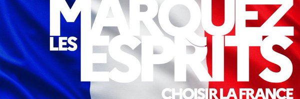 CGFeuillet Profile Banner