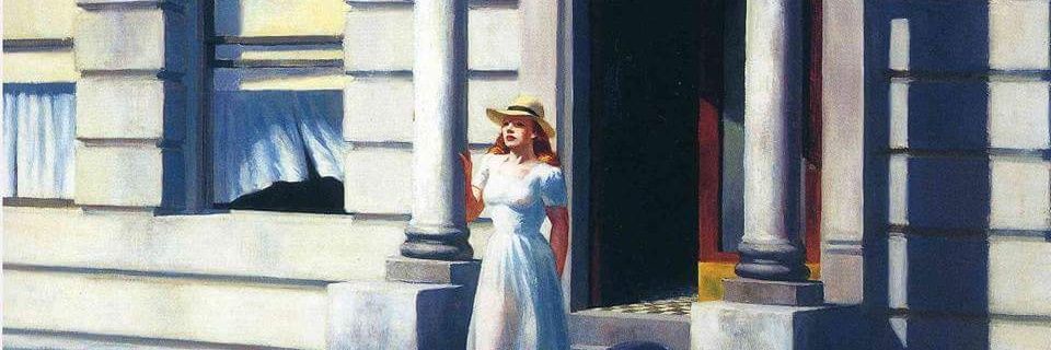 Rachel banner