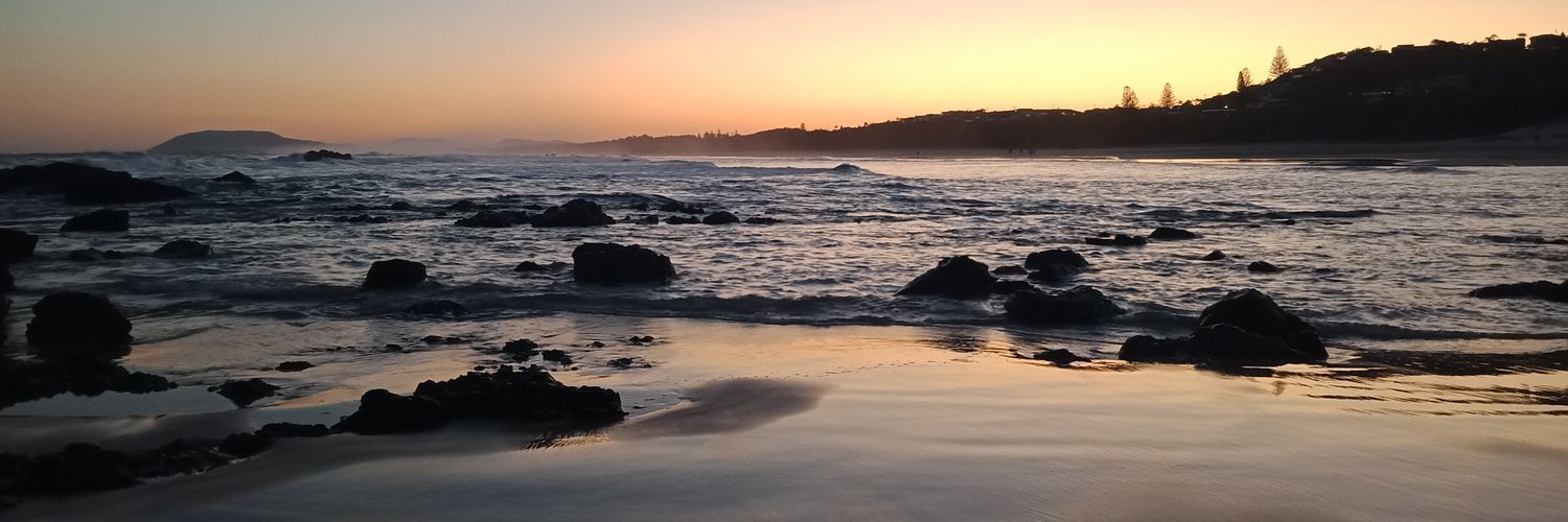 Dr Deborah Stockton banner