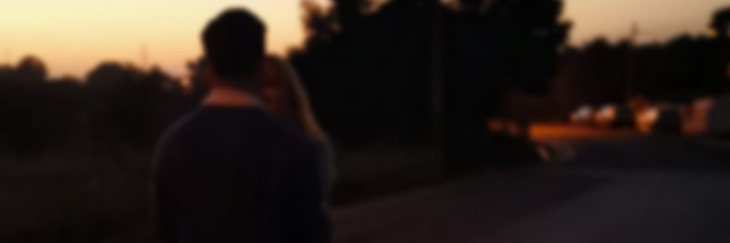 __dscr__'s profile banner image