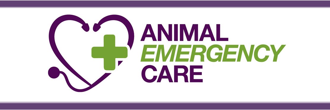 AnimalEmergCare's profile banner image