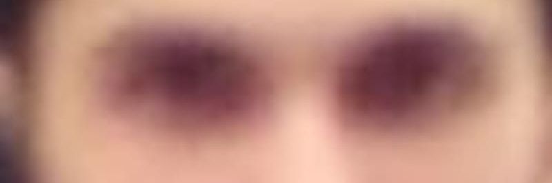sithdestr0yr's profile banner image