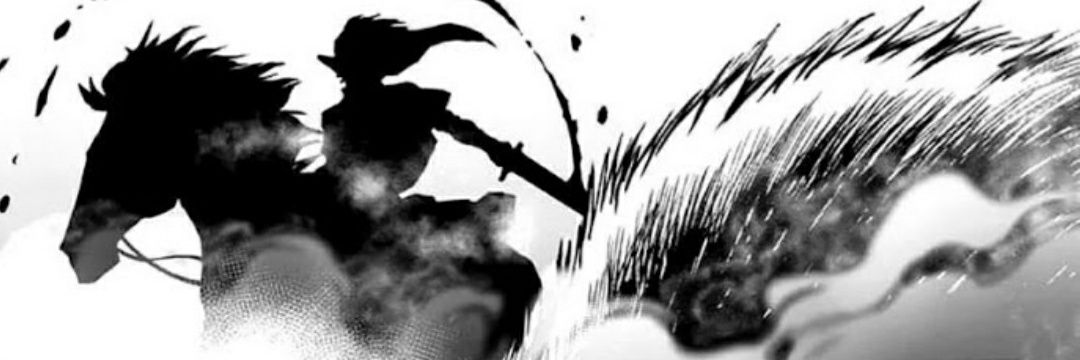 NinTML's profile banner image