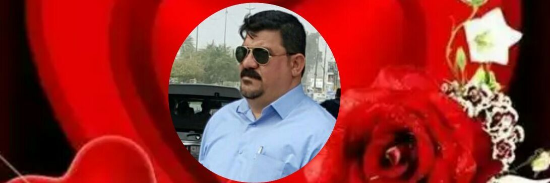 احمد الحطاب banner