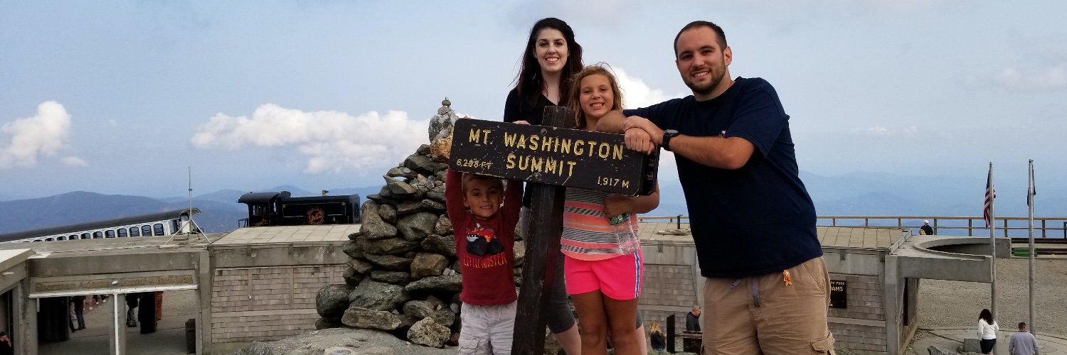 Christopher Cillo banner