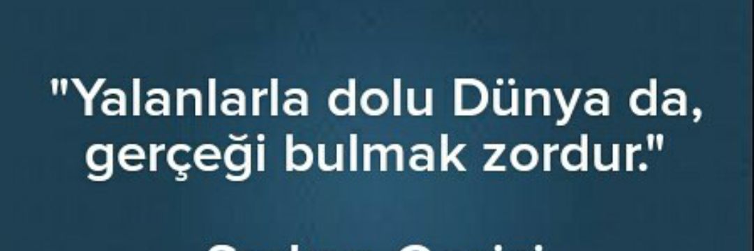 ayca_emre_ask's profile banner image