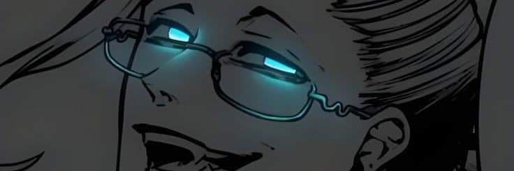 armkodza's profile banner image