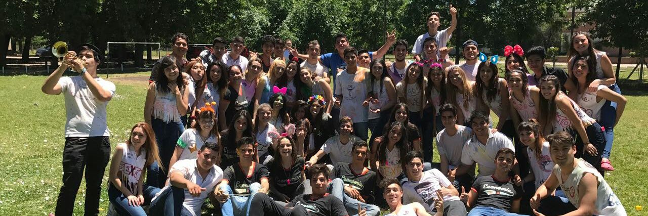 ecoisf16's profile banner image