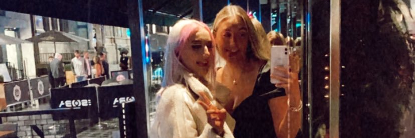 everyanxx's profile banner image