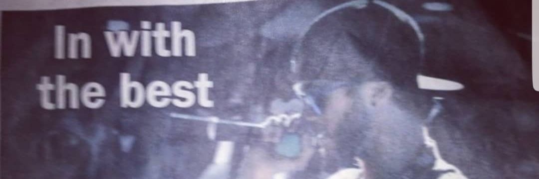 LilFallbackBoi's profile banner image