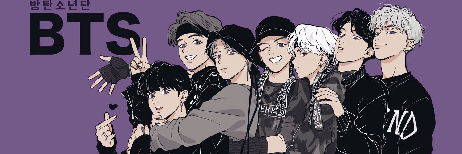 AeraByeol's profile banner image